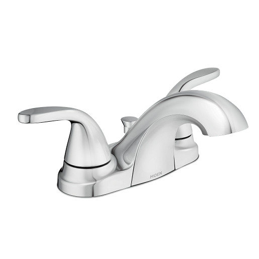 Bathroom Faucets Under $100