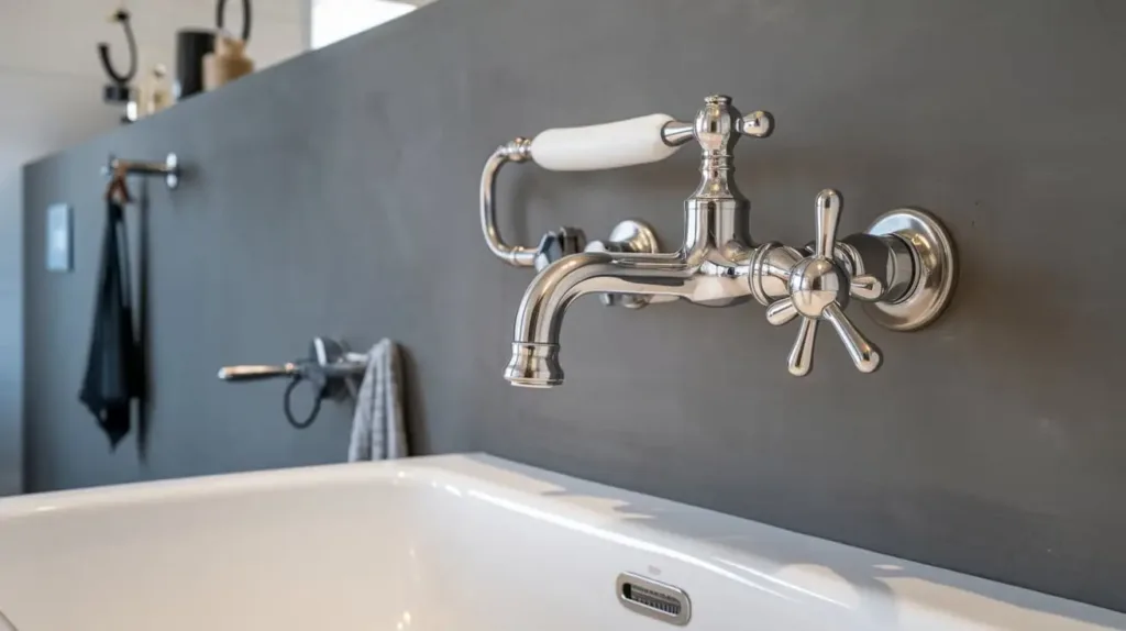 Best Bathroom Faucets