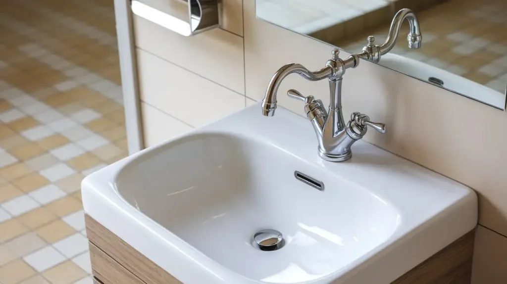 Top 10 Best Bathroom Faucets