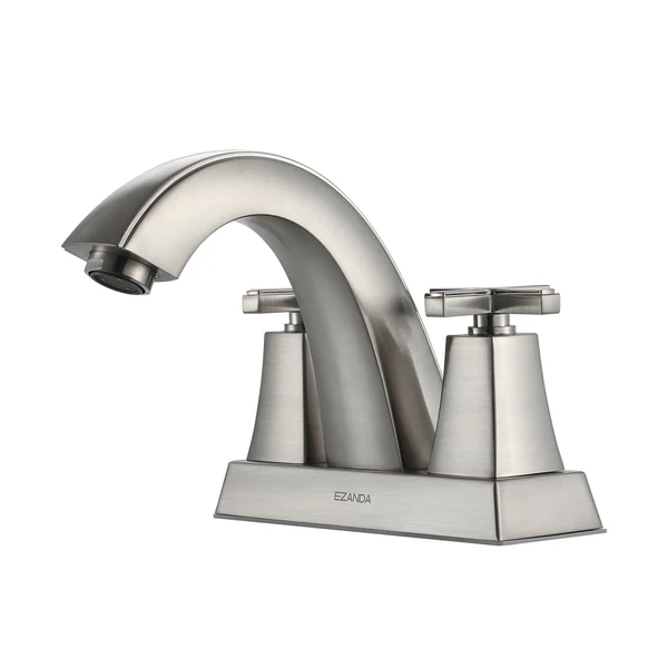 Bathroom Faucets Under $100