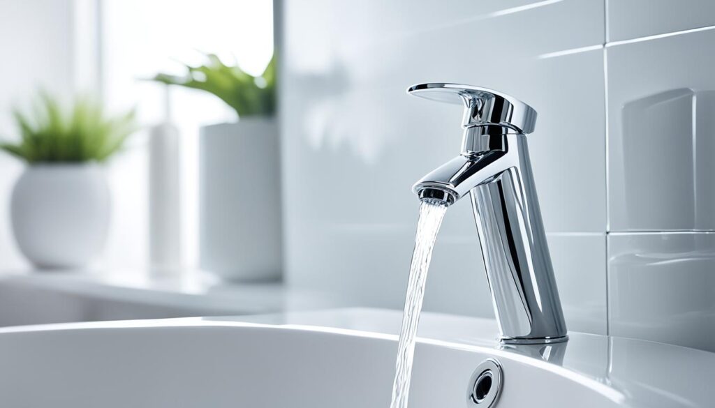 Ultimate Guide to Choosing Bathroom Faucets