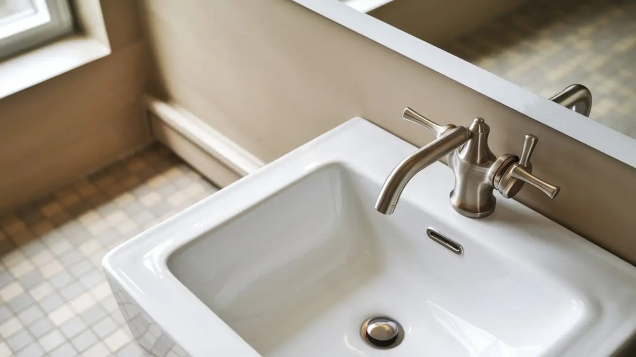 Best Bathroom Faucet Brands