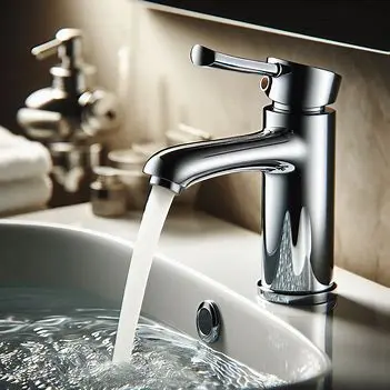 The Ultimate Guide to 5 Best Selling Bathroom Sink Faucets