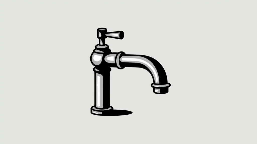 Installing Your Faucet Extender