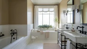 Why Are Black Faucets So Expensive