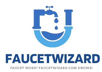 Your Ultimate Guide to Faucets and Fixtures