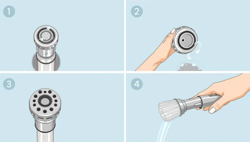 how-to-clean-a-sink-faucet-head