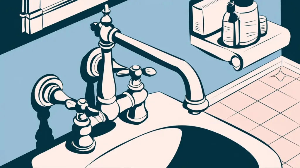 Installing Your Faucet Extender