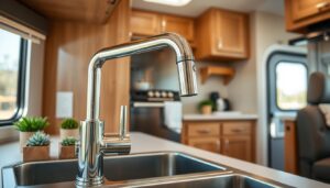 5 Main Causes Of Bathroom Faucet Leaks And How To Diagnose Them