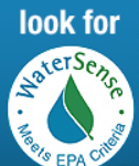 WaterSense Faucets